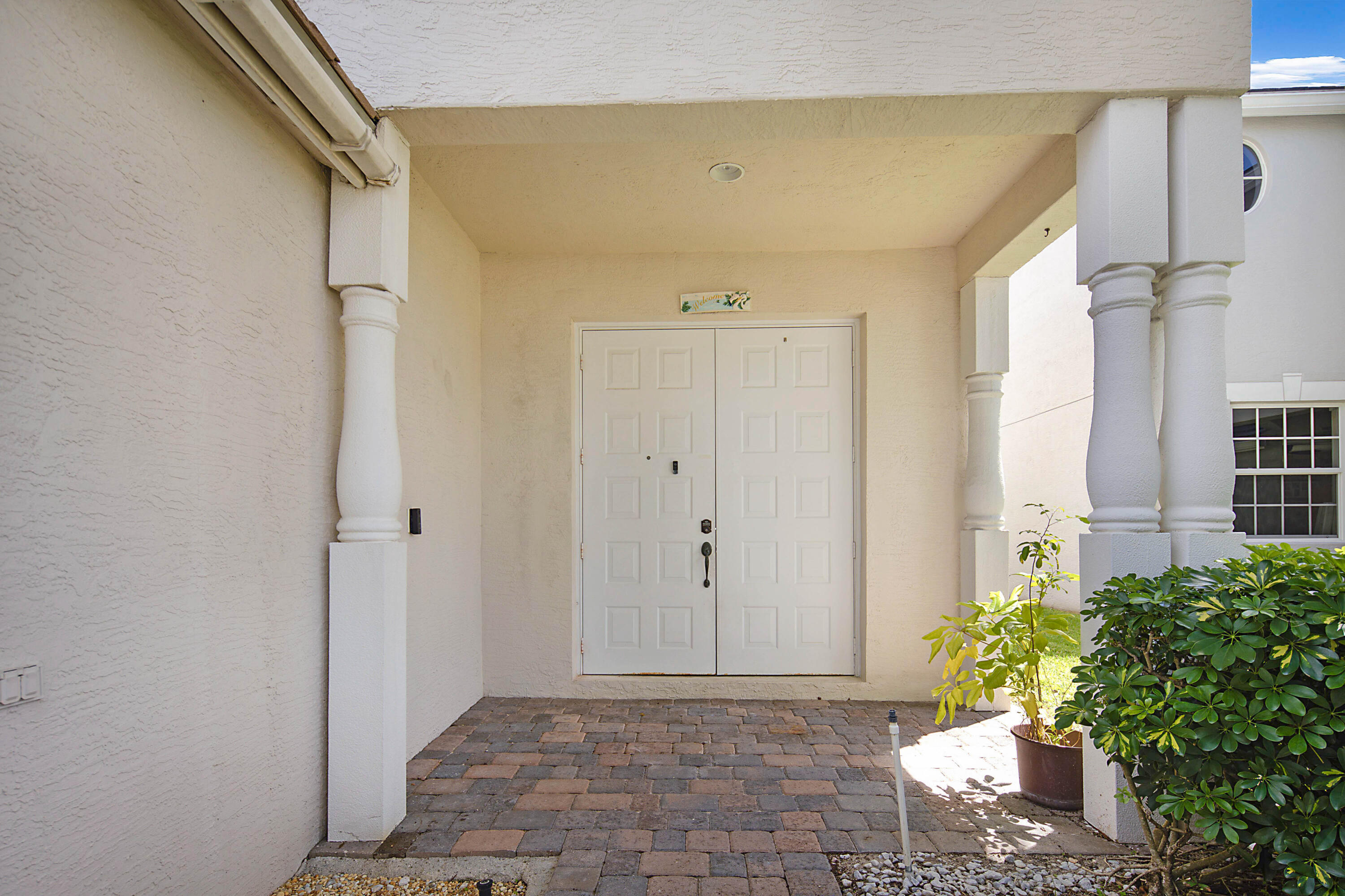 ANTHONY GROVES PH 1 - Residential Lease