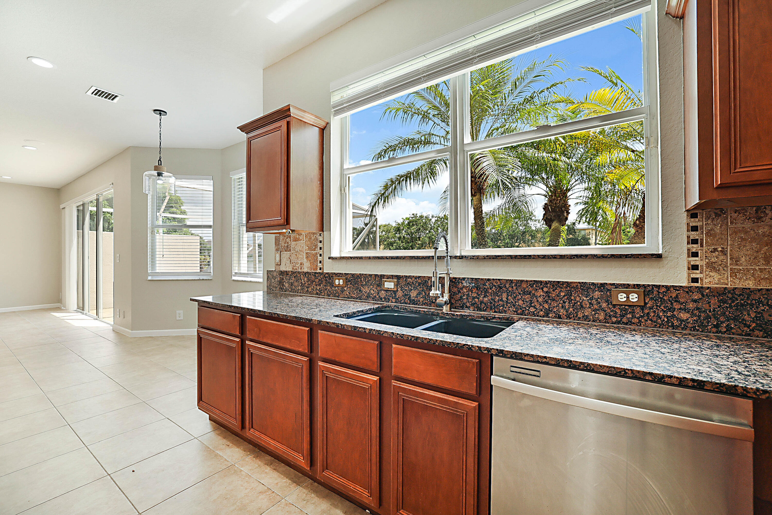 ANTHONY GROVES PH 1 - Residential Lease