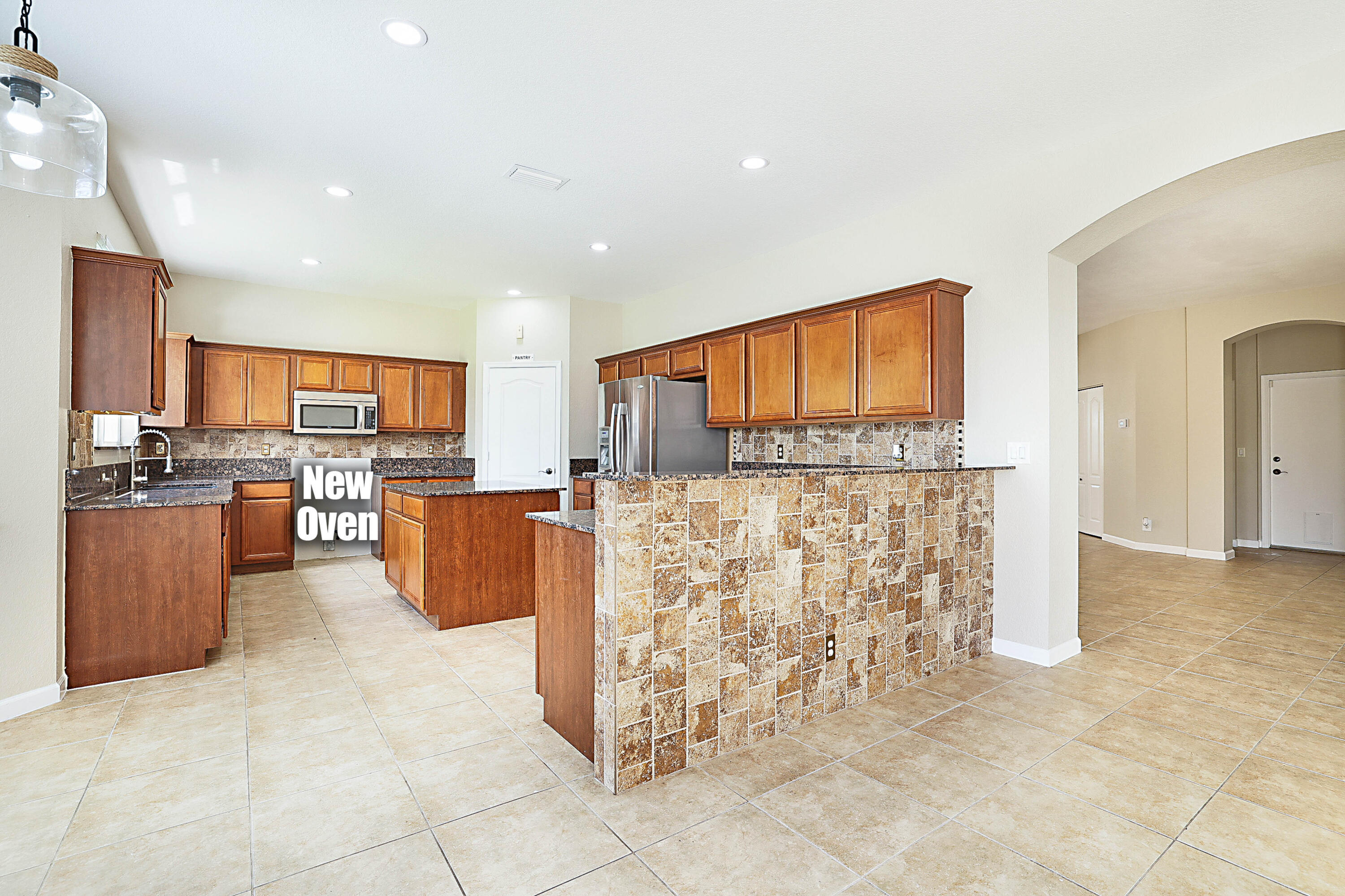 ANTHONY GROVES PH 1 - Residential Lease