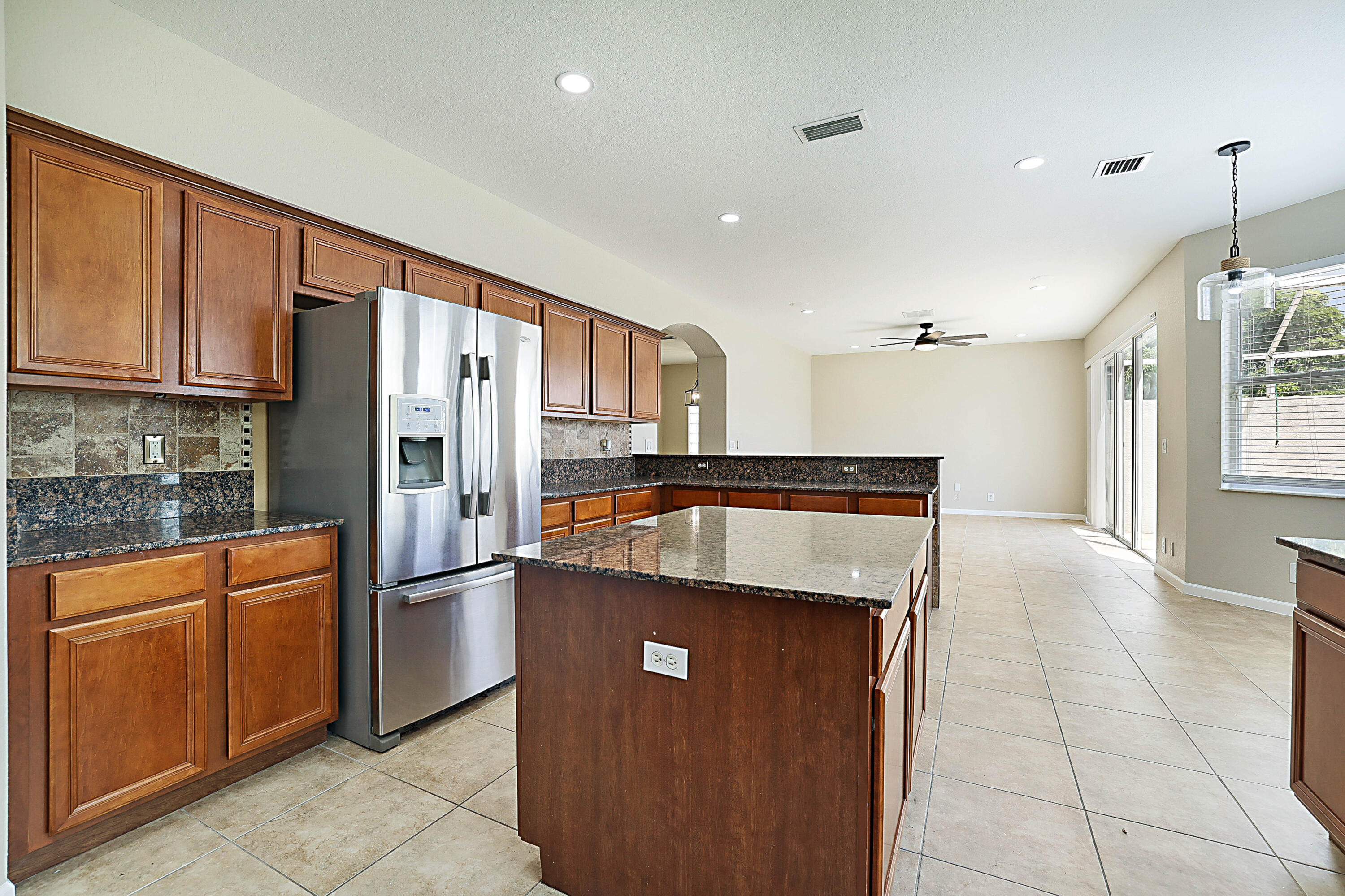 ANTHONY GROVES PH 1 - Residential Lease