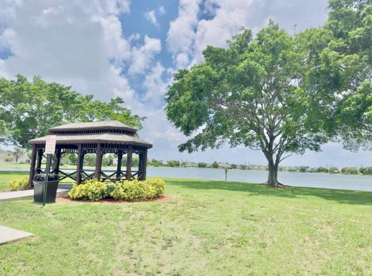 ANTHONY GROVES PH 1 - Residential Lease