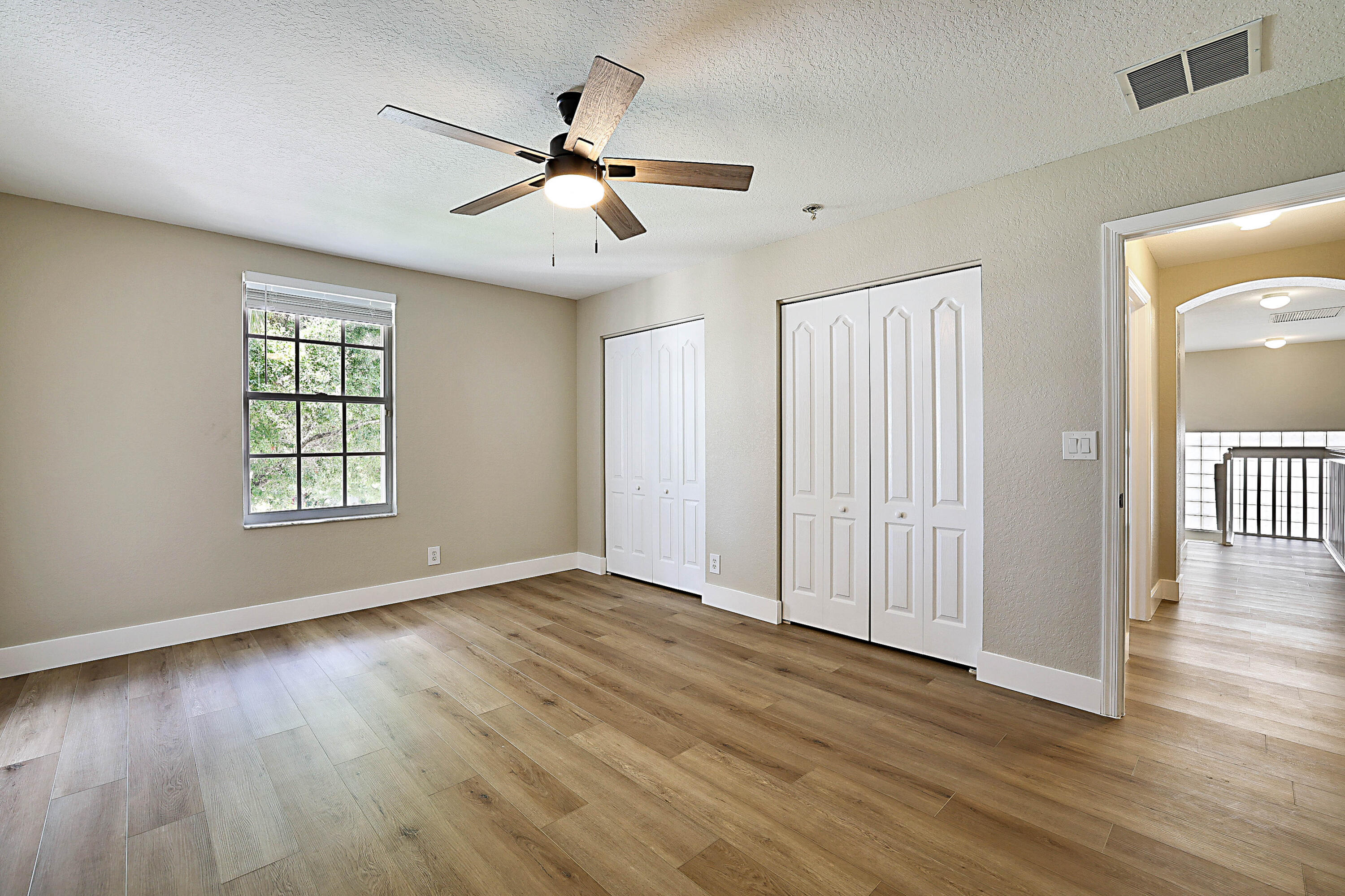 ANTHONY GROVES PH 1 - Residential Lease