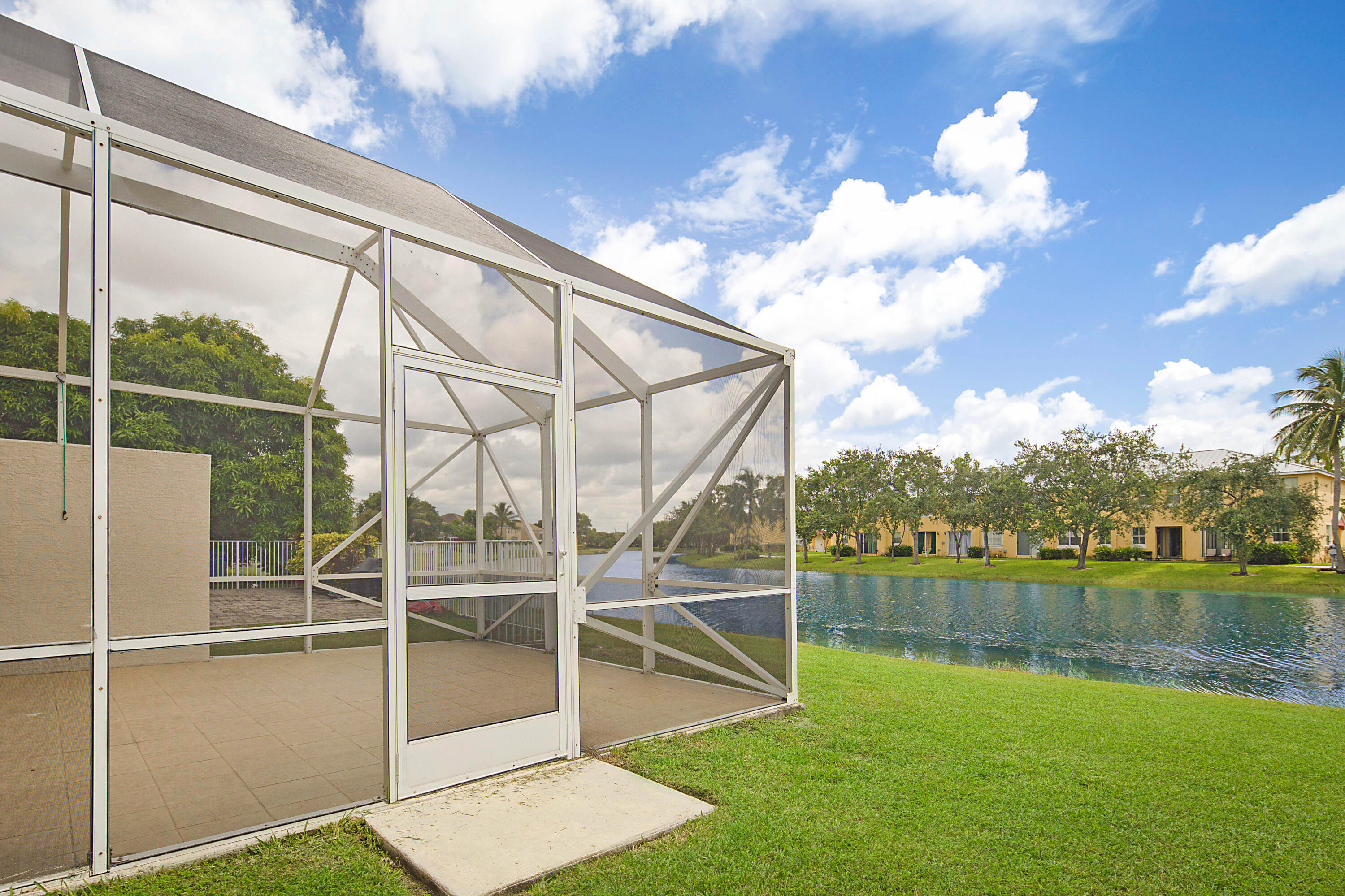 ANTHONY GROVES PH 1 - Residential Lease