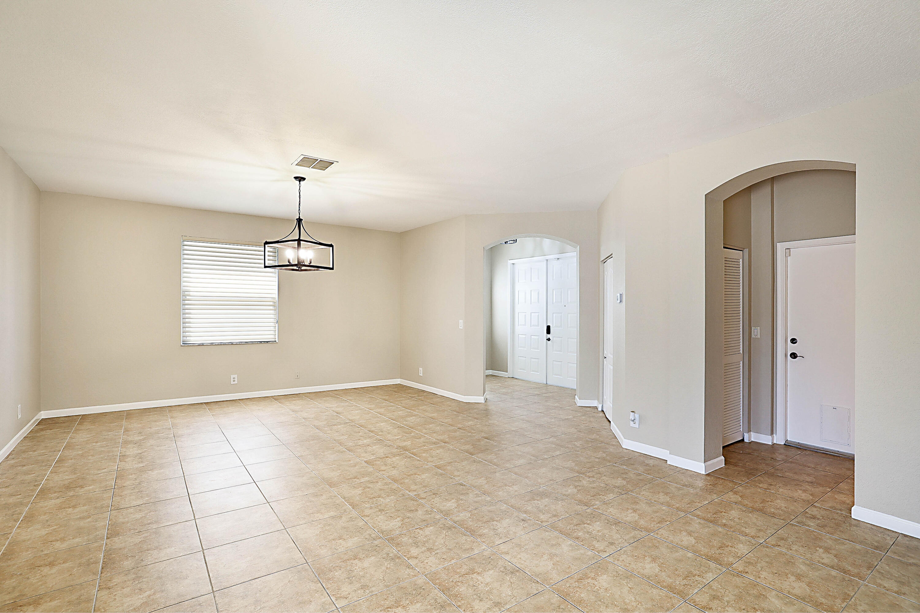 ANTHONY GROVES PH 1 - Residential Lease