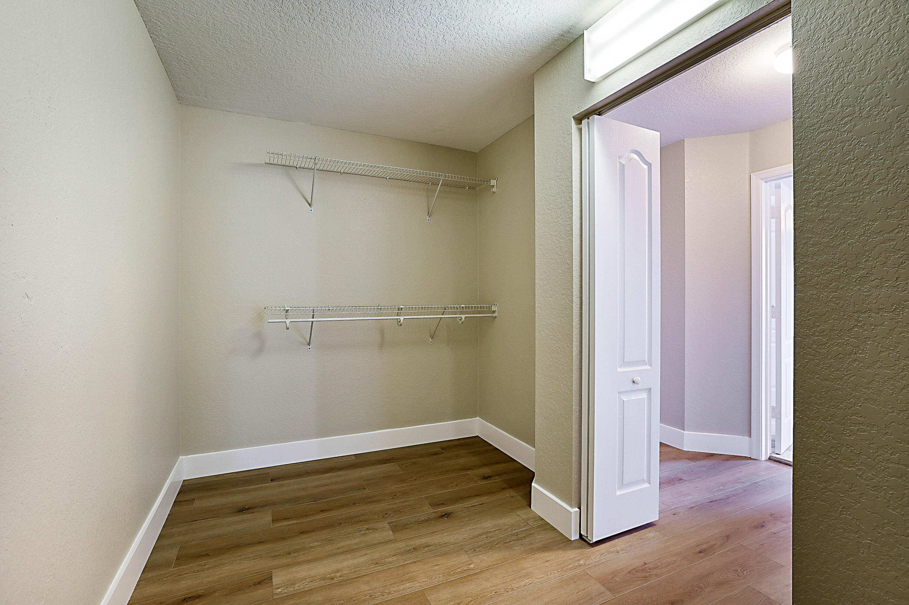 ANTHONY GROVES PH 1 - Residential Lease