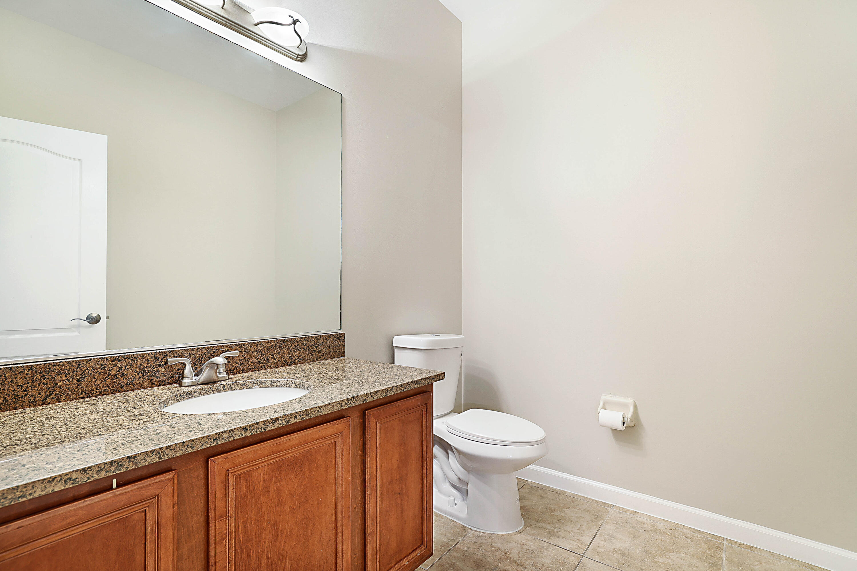 ANTHONY GROVES PH 1 - Residential Lease