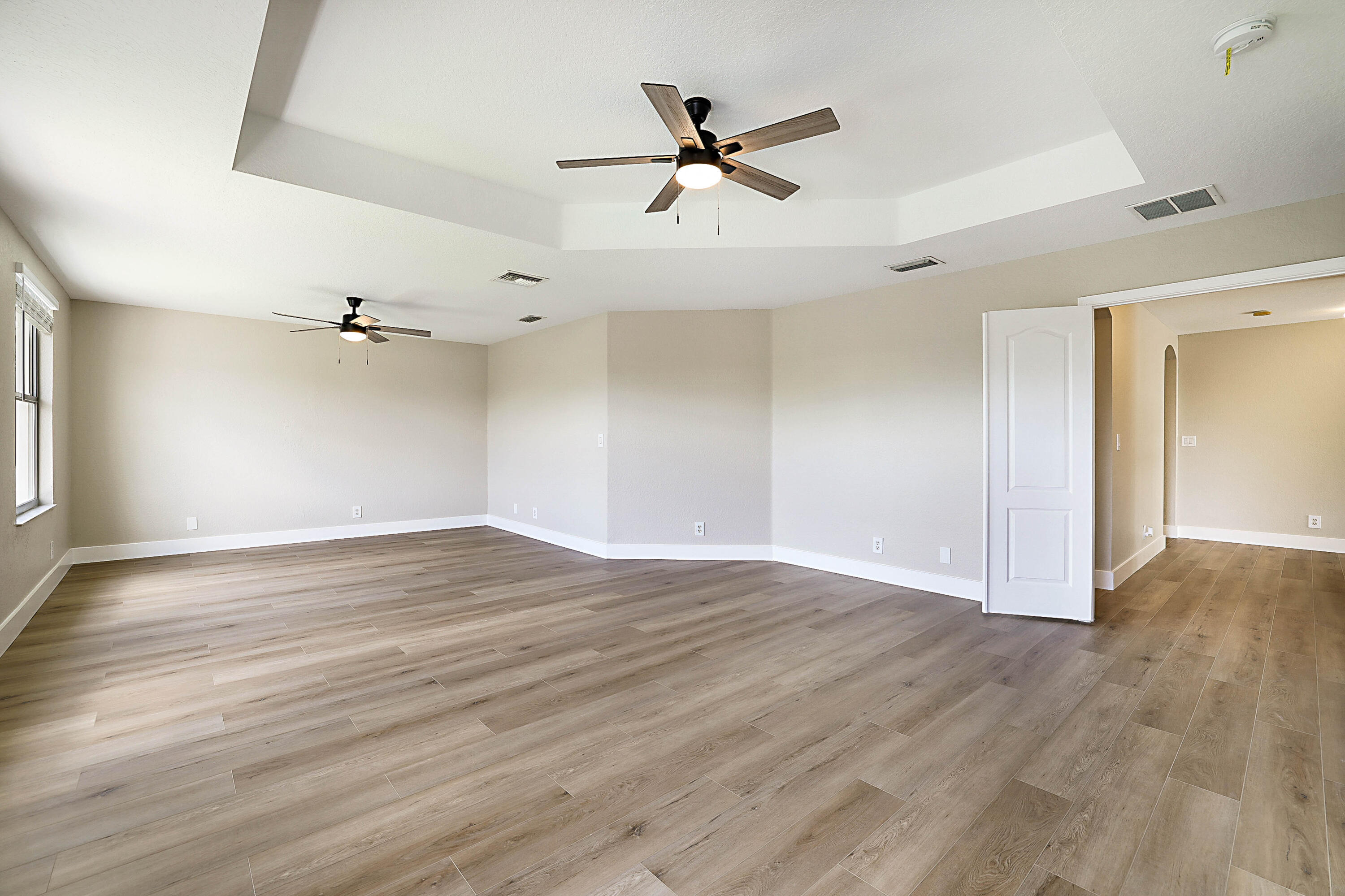 ANTHONY GROVES PH 1 - Residential Lease