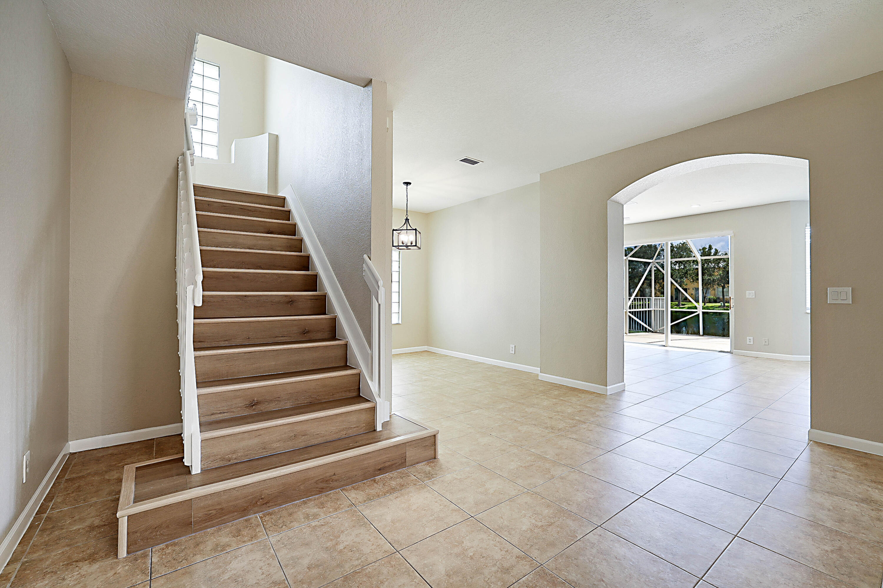 ANTHONY GROVES PH 1 - Residential Lease