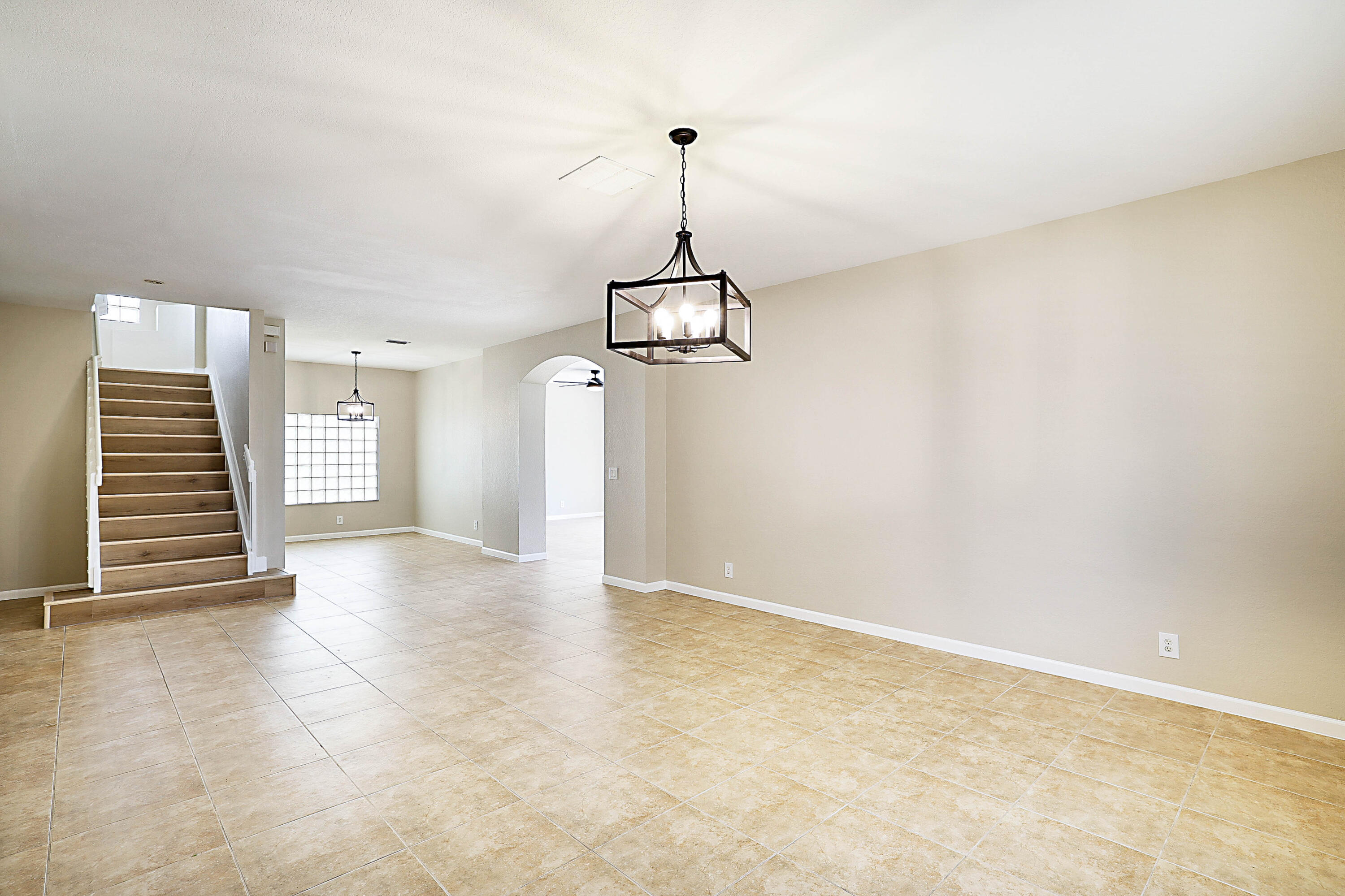ANTHONY GROVES PH 1 - Residential Lease
