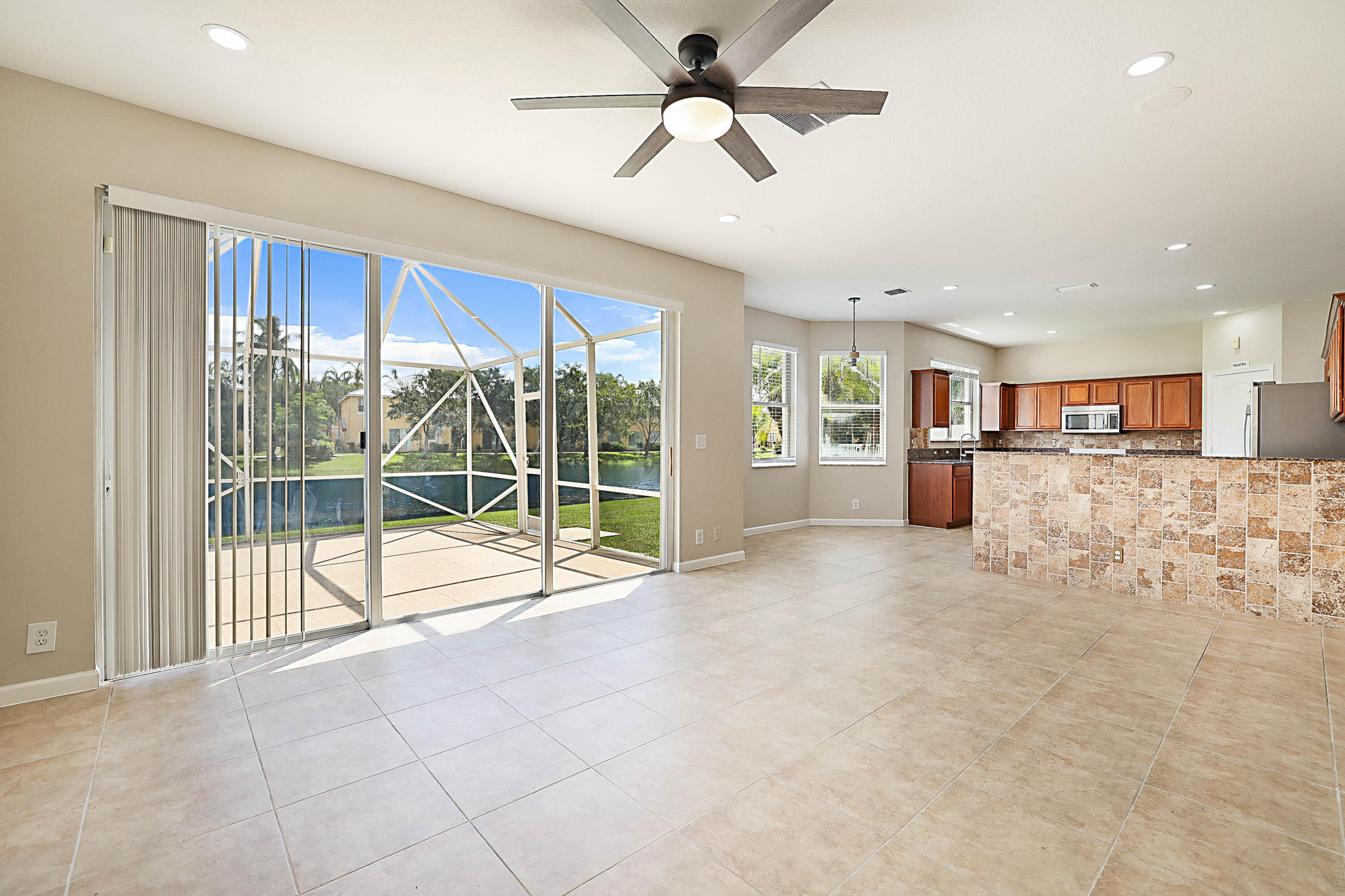 ANTHONY GROVES PH 1 - Residential Lease