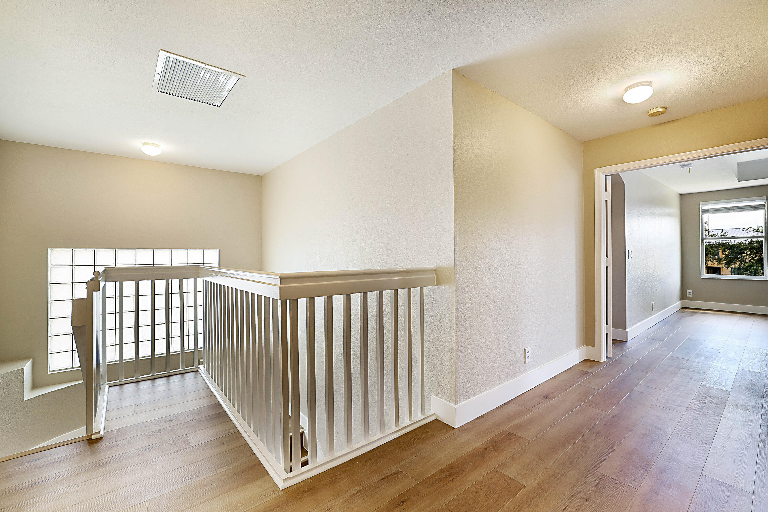 ANTHONY GROVES PH 1 - Residential Lease