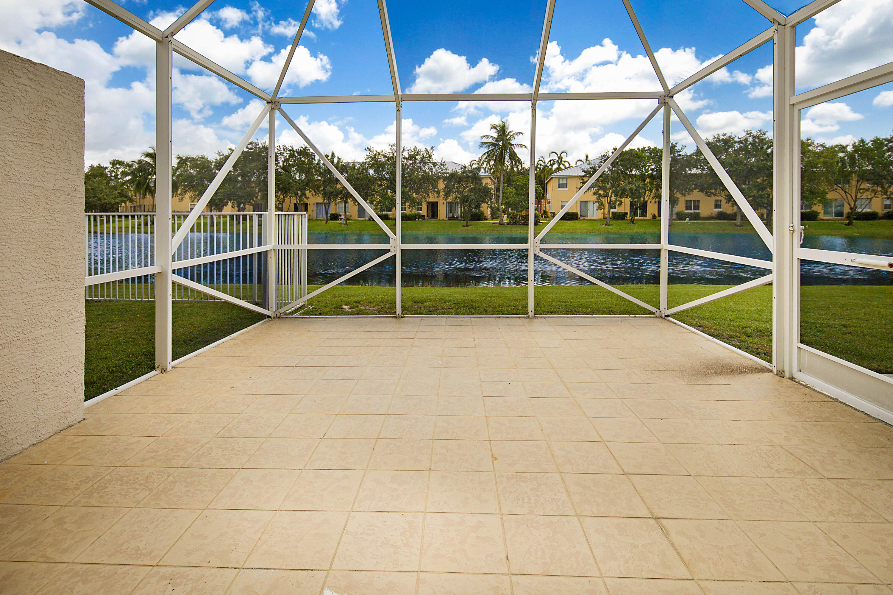 ANTHONY GROVES PH 1 - Residential Lease