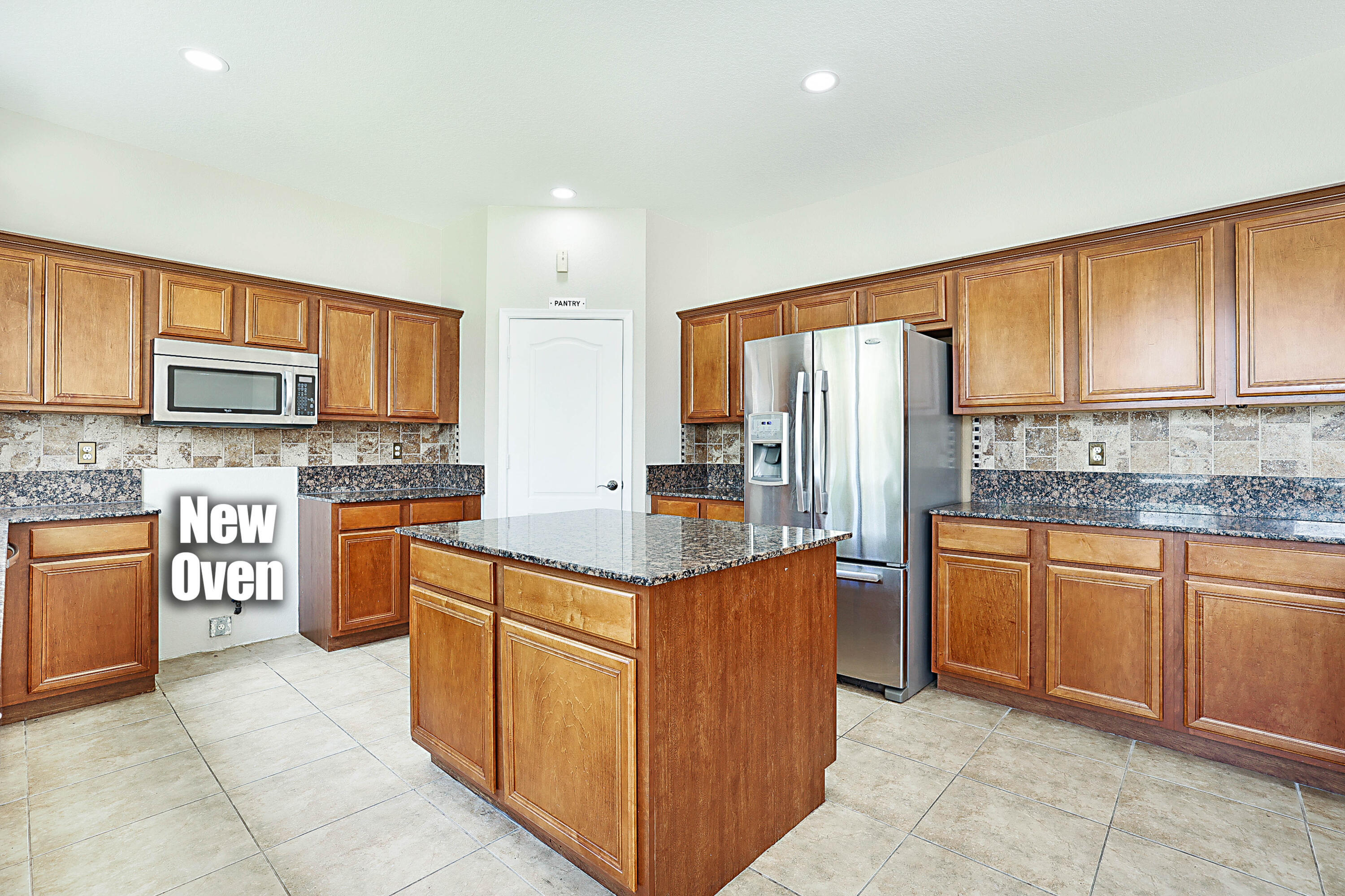 ANTHONY GROVES PH 1 - Residential Lease