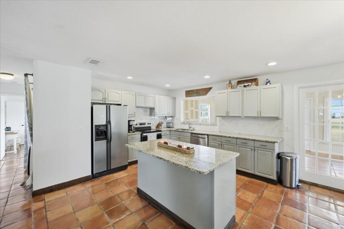 SOUTH PORT ST LUCIE UNIT - Residential