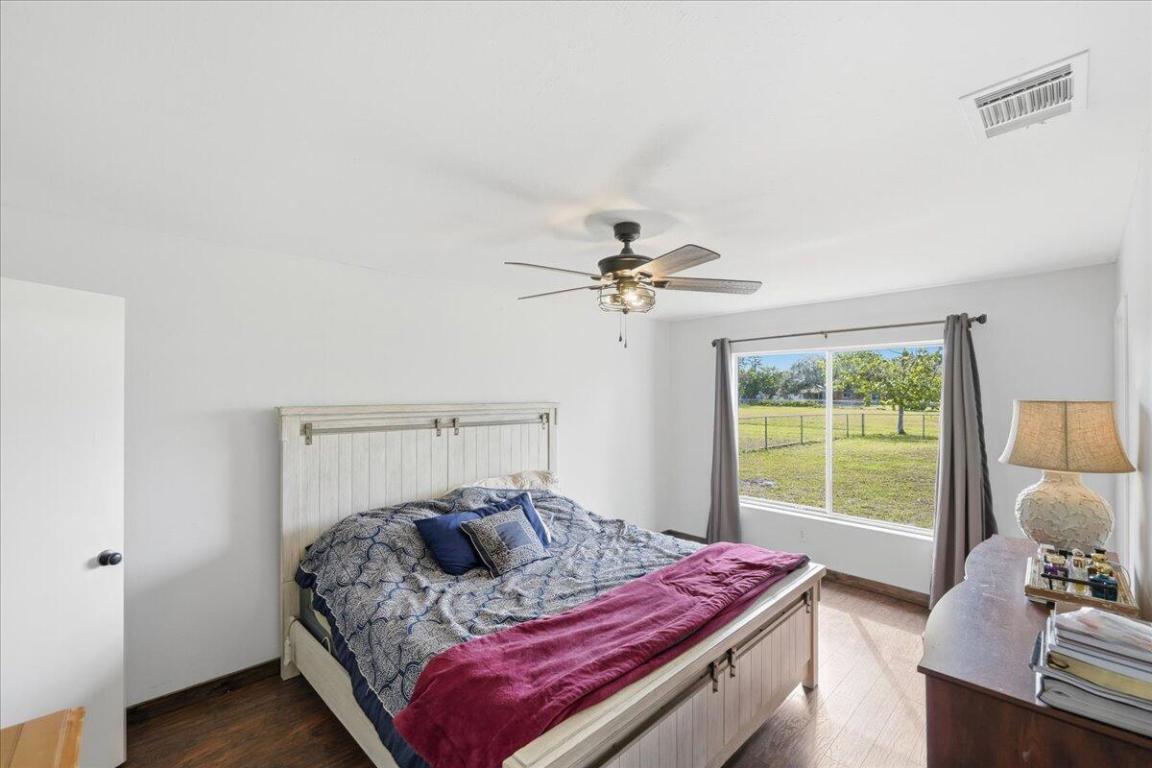 SOUTH PORT ST LUCIE UNIT - Residential