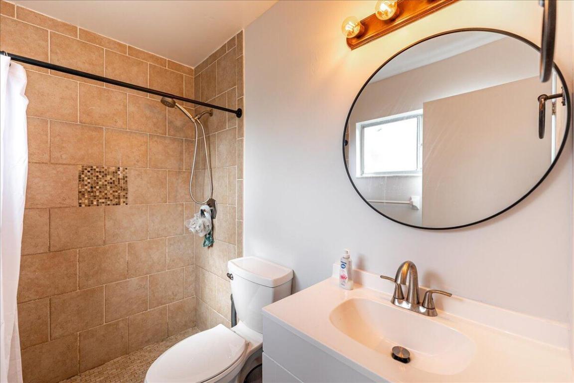 SOUTH PORT ST LUCIE UNIT - Residential