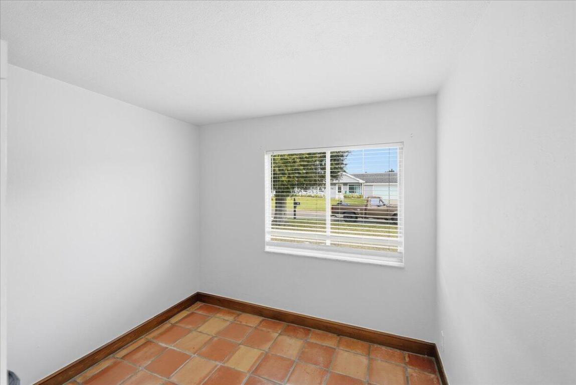 SOUTH PORT ST LUCIE UNIT - Residential