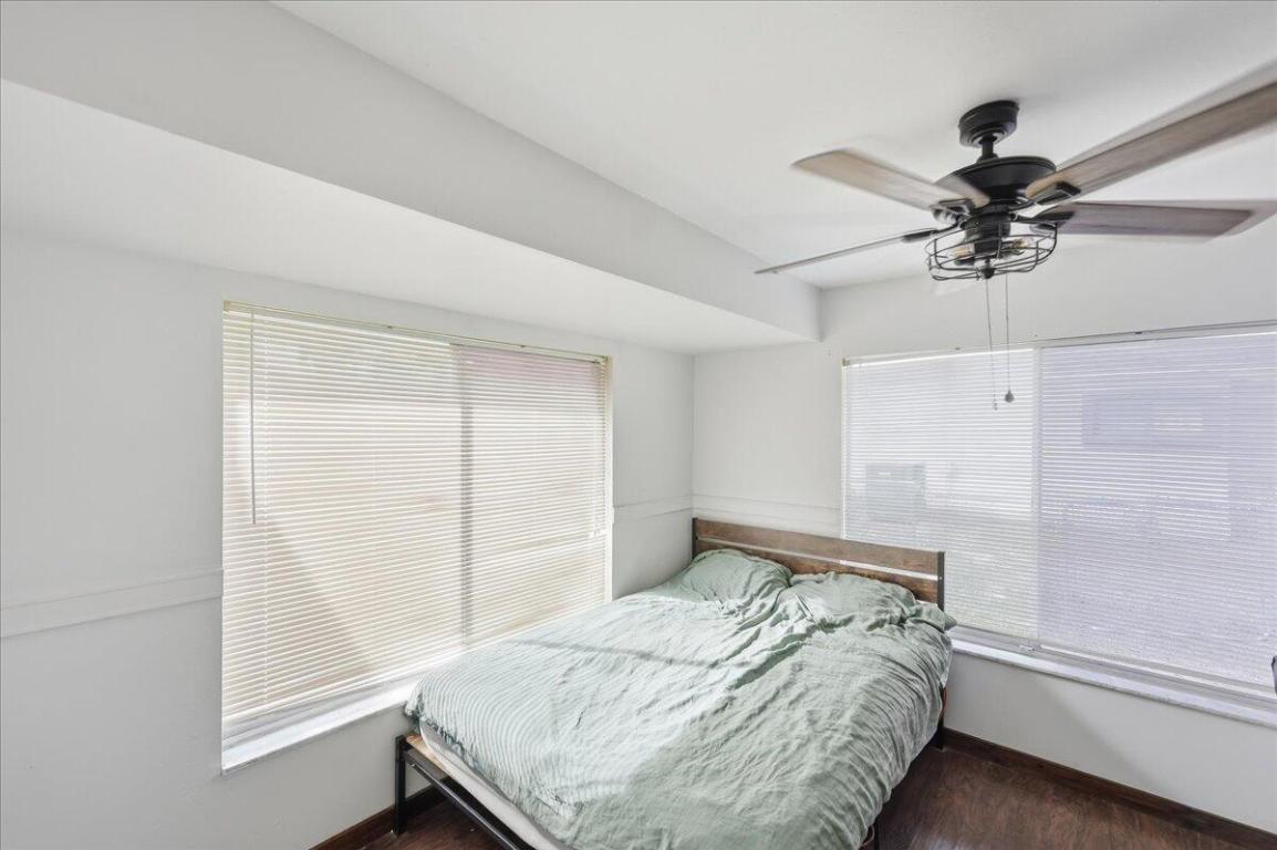 SOUTH PORT ST LUCIE UNIT - Residential