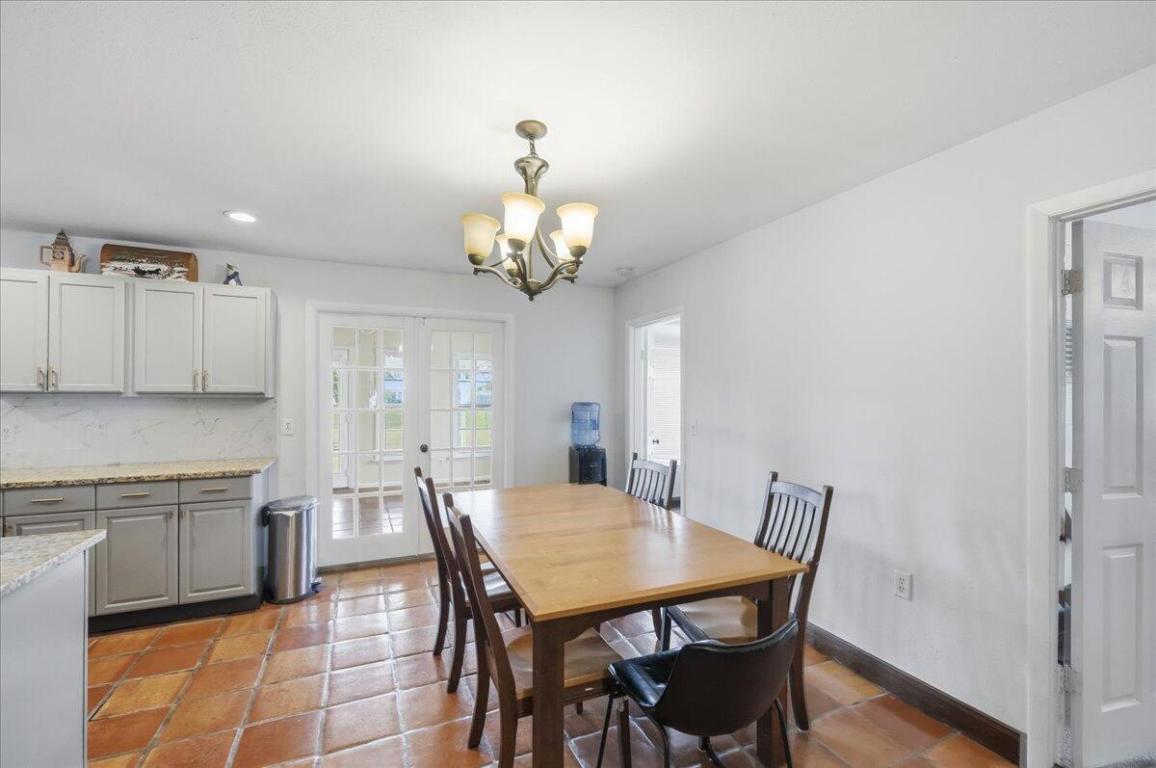 SOUTH PORT ST LUCIE UNIT - Residential