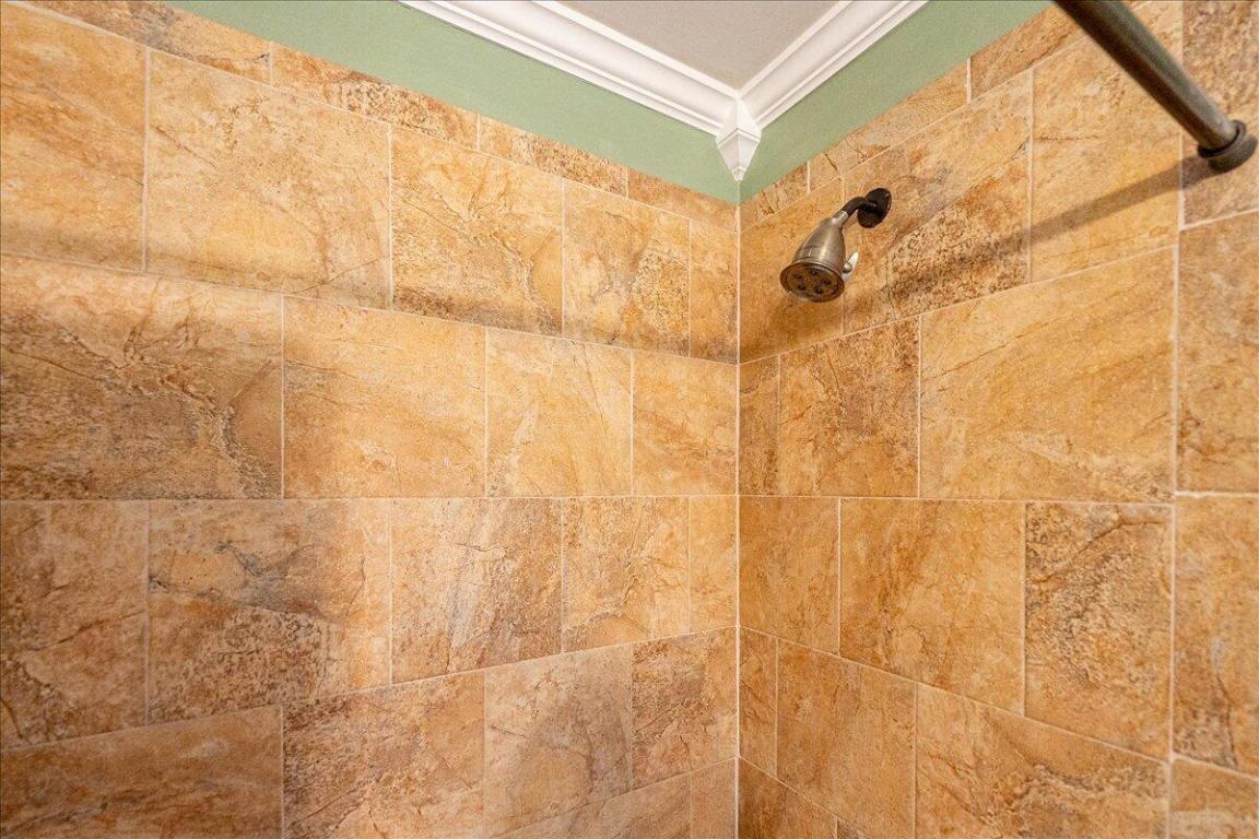 SOUTH PORT ST LUCIE UNIT - Residential