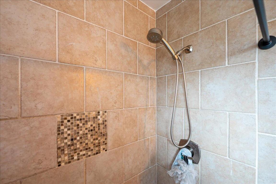 SOUTH PORT ST LUCIE UNIT - Residential