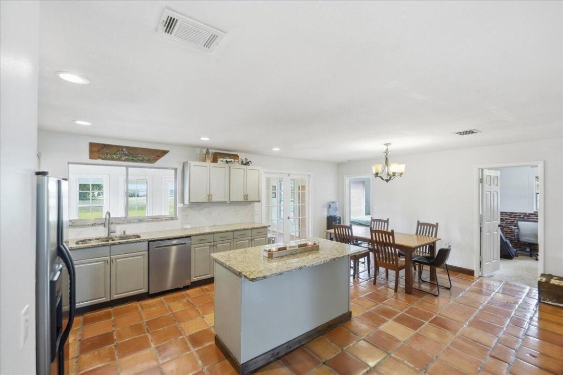 SOUTH PORT ST LUCIE UNIT - Residential