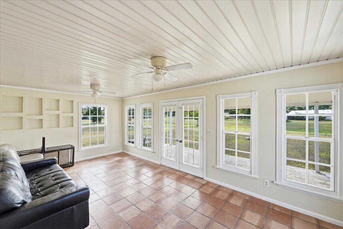 SOUTH PORT ST LUCIE UNIT - Residential