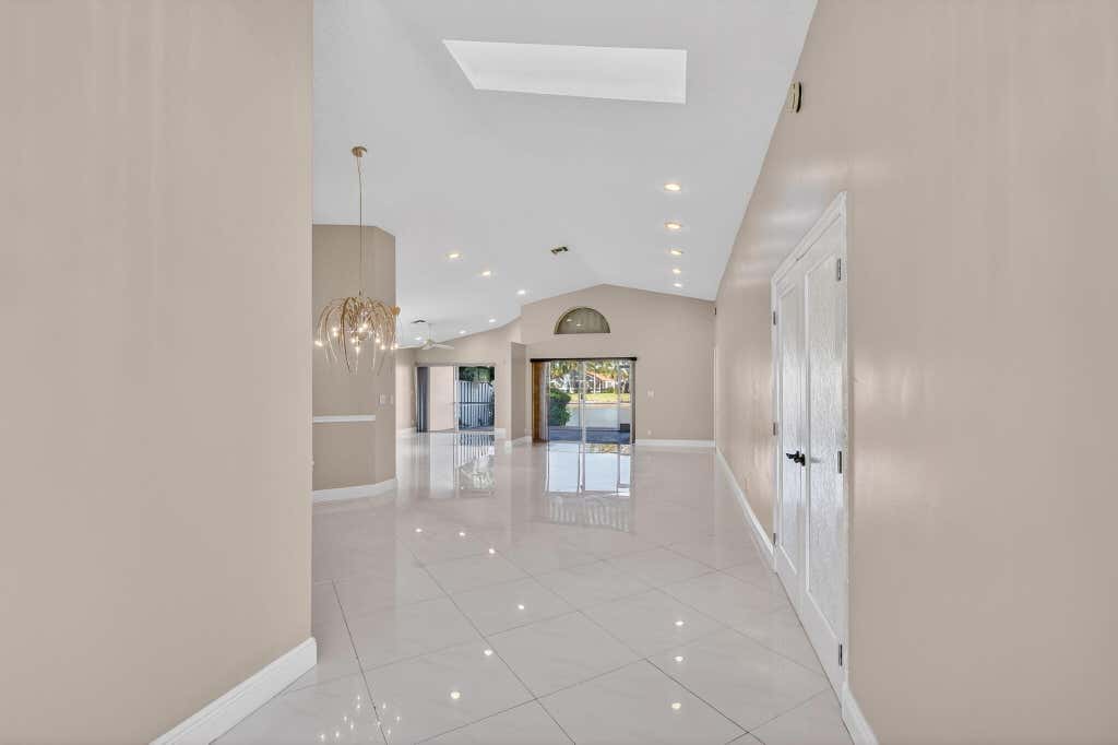 Photo of 7891 Sailing Shores Terrace, Boynton Beach, FL 33437 (MLS # B26062147)