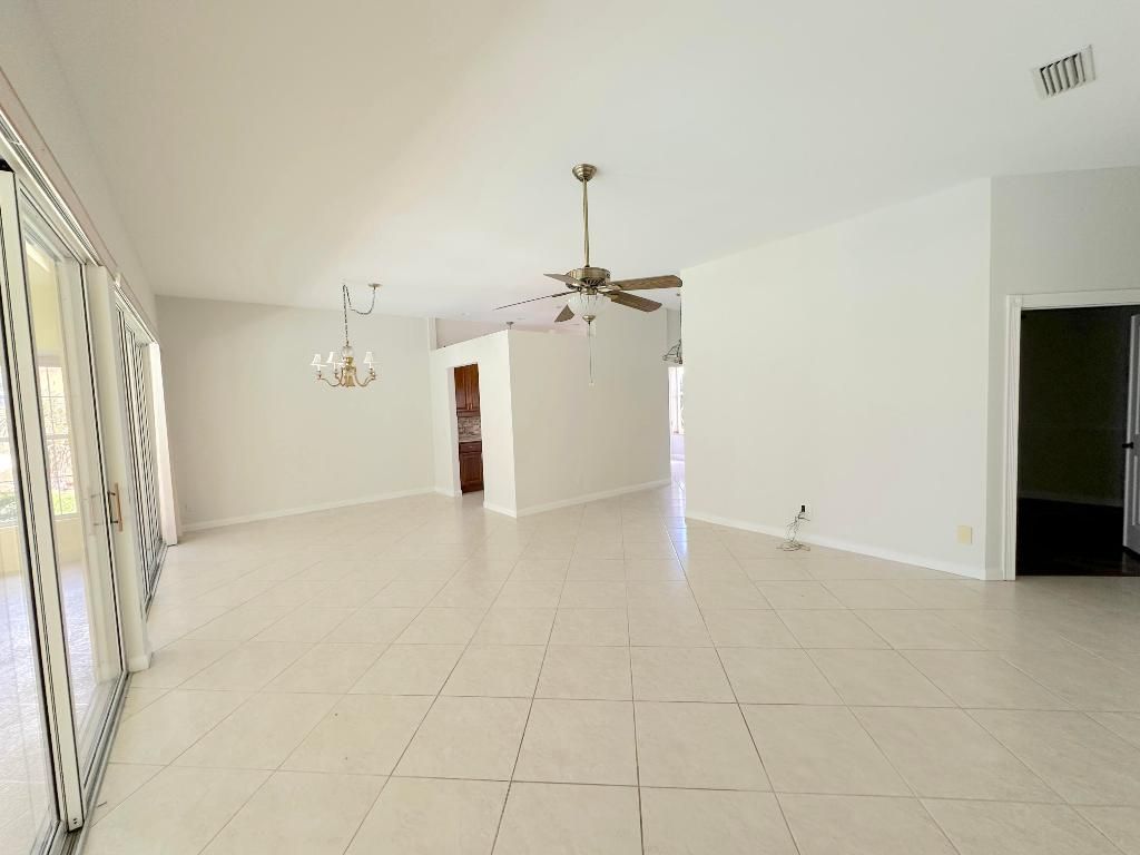Photo of 2102 SW Mayflower Drive, Palm City, FL 34990 (MLS # R10967790)
