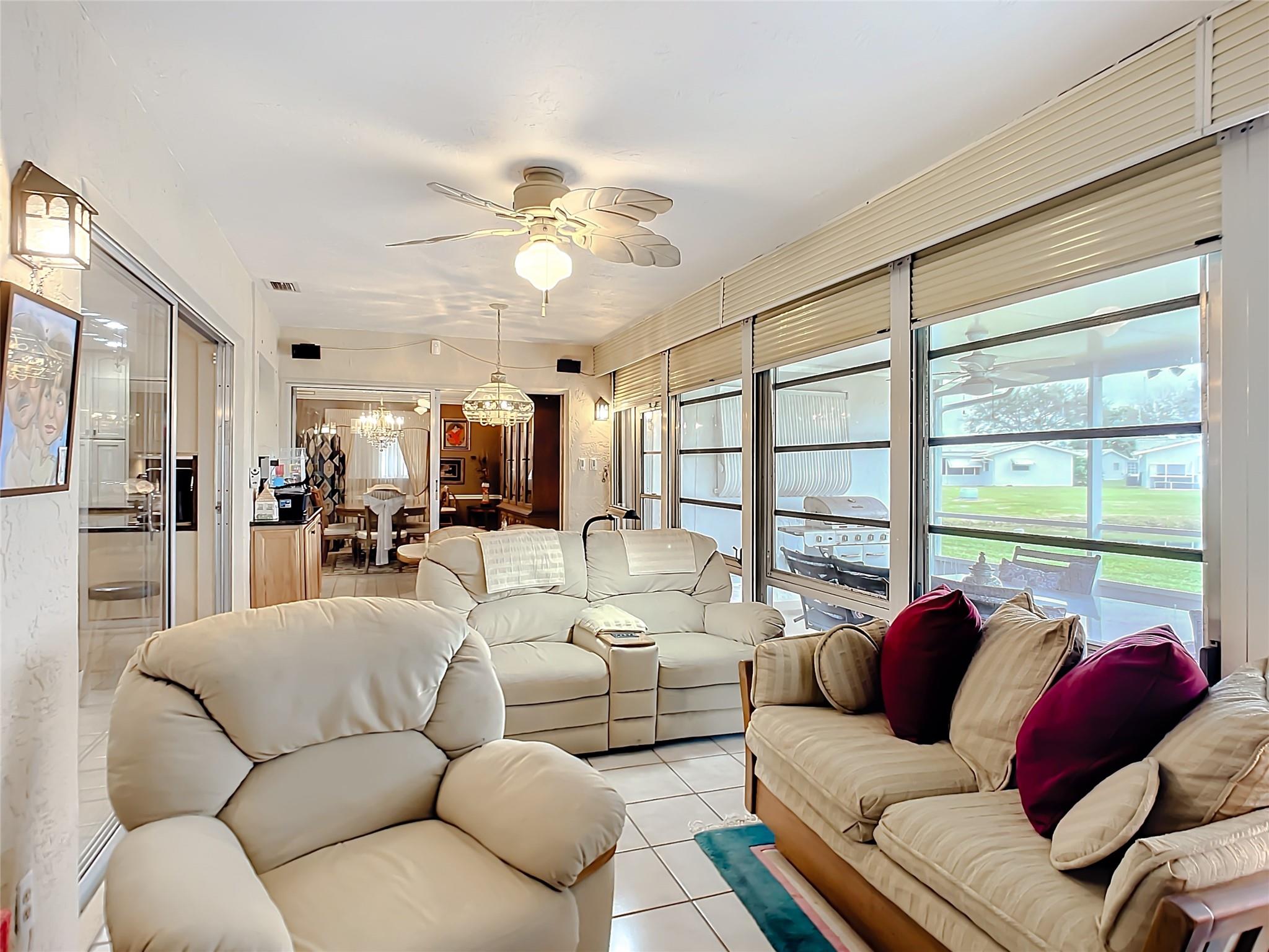 Lauderdale West Sec 4 88- - Residential