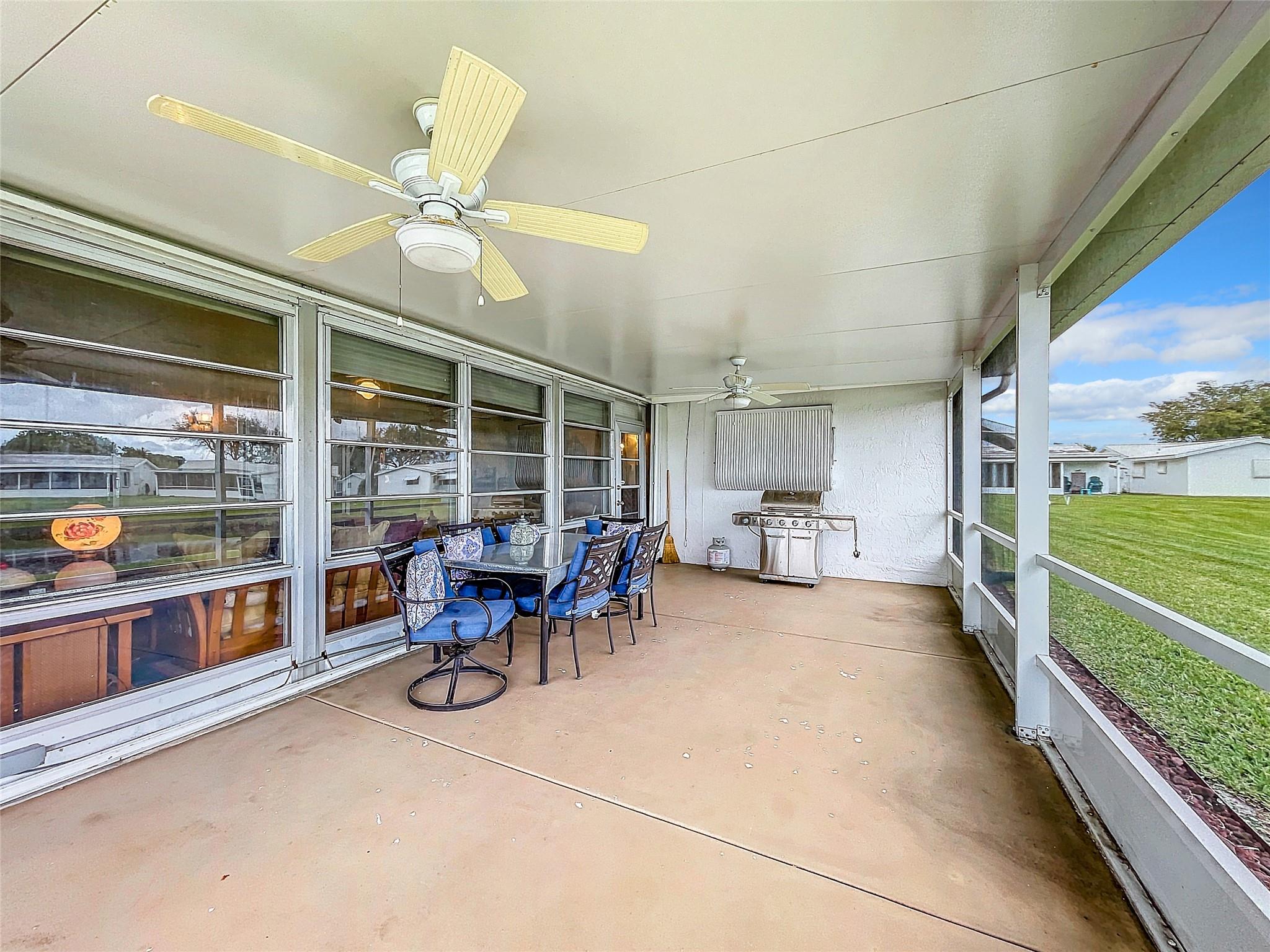 Lauderdale West Sec 4 88- - Residential