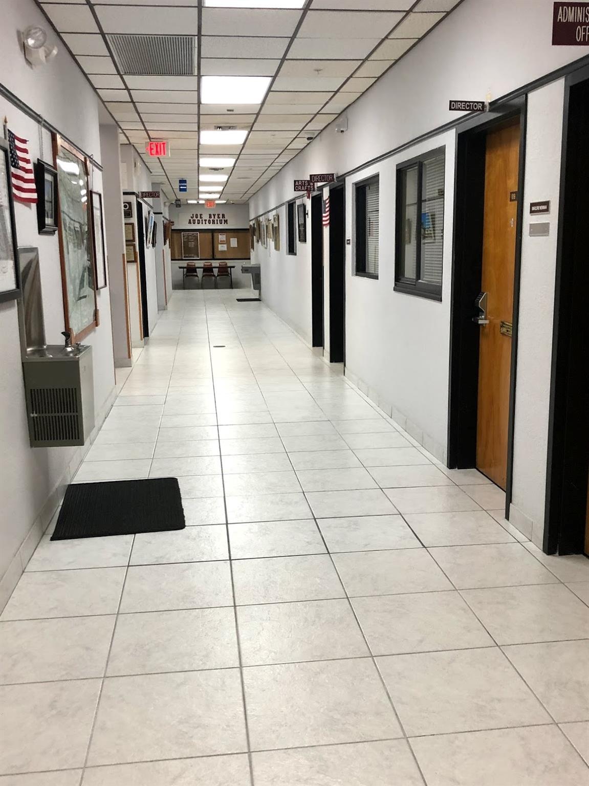 Lauderdale West Sec 4 88- - Residential