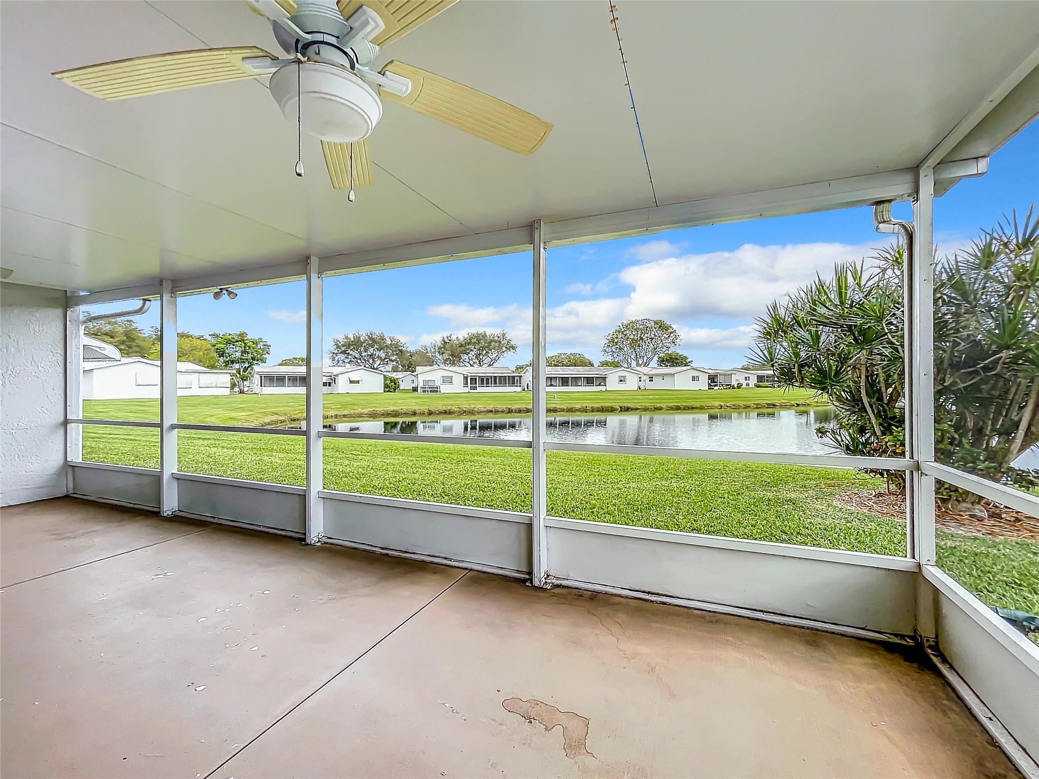 Lauderdale West Sec 4 88- - Residential