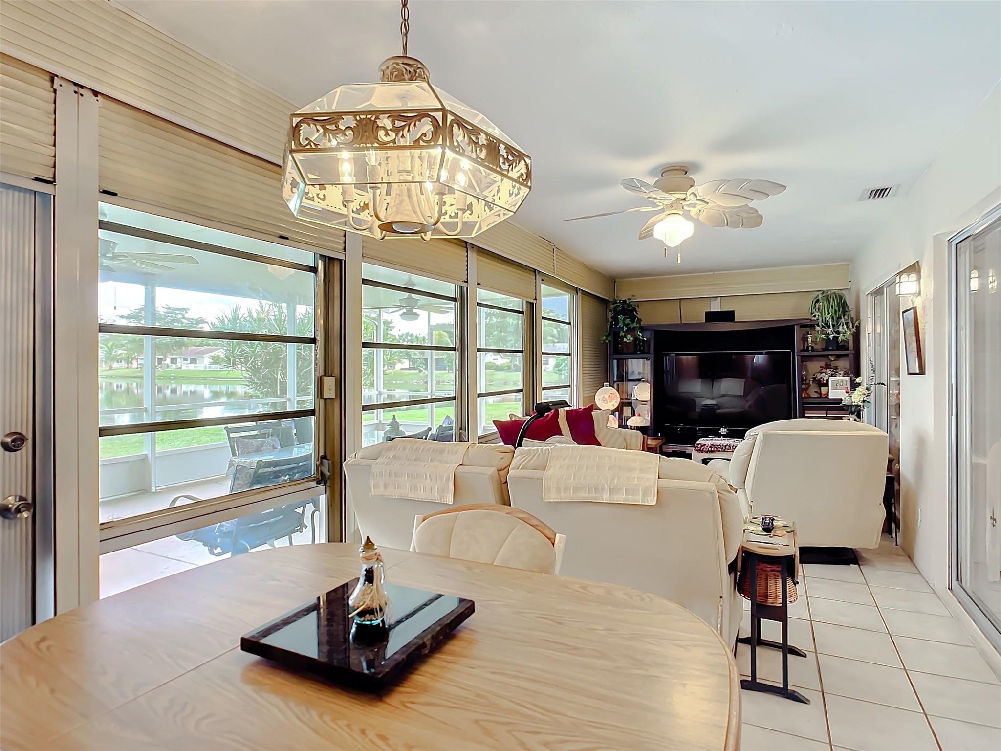 Lauderdale West Sec 4 88- - Residential