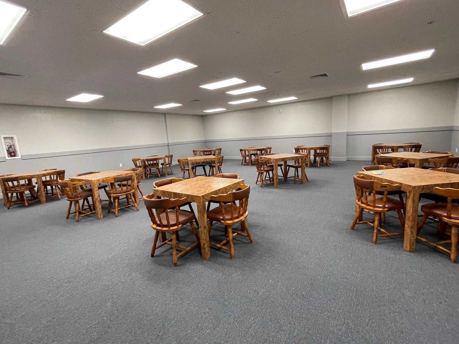 Lauderdale West Sec 4 88- - Residential