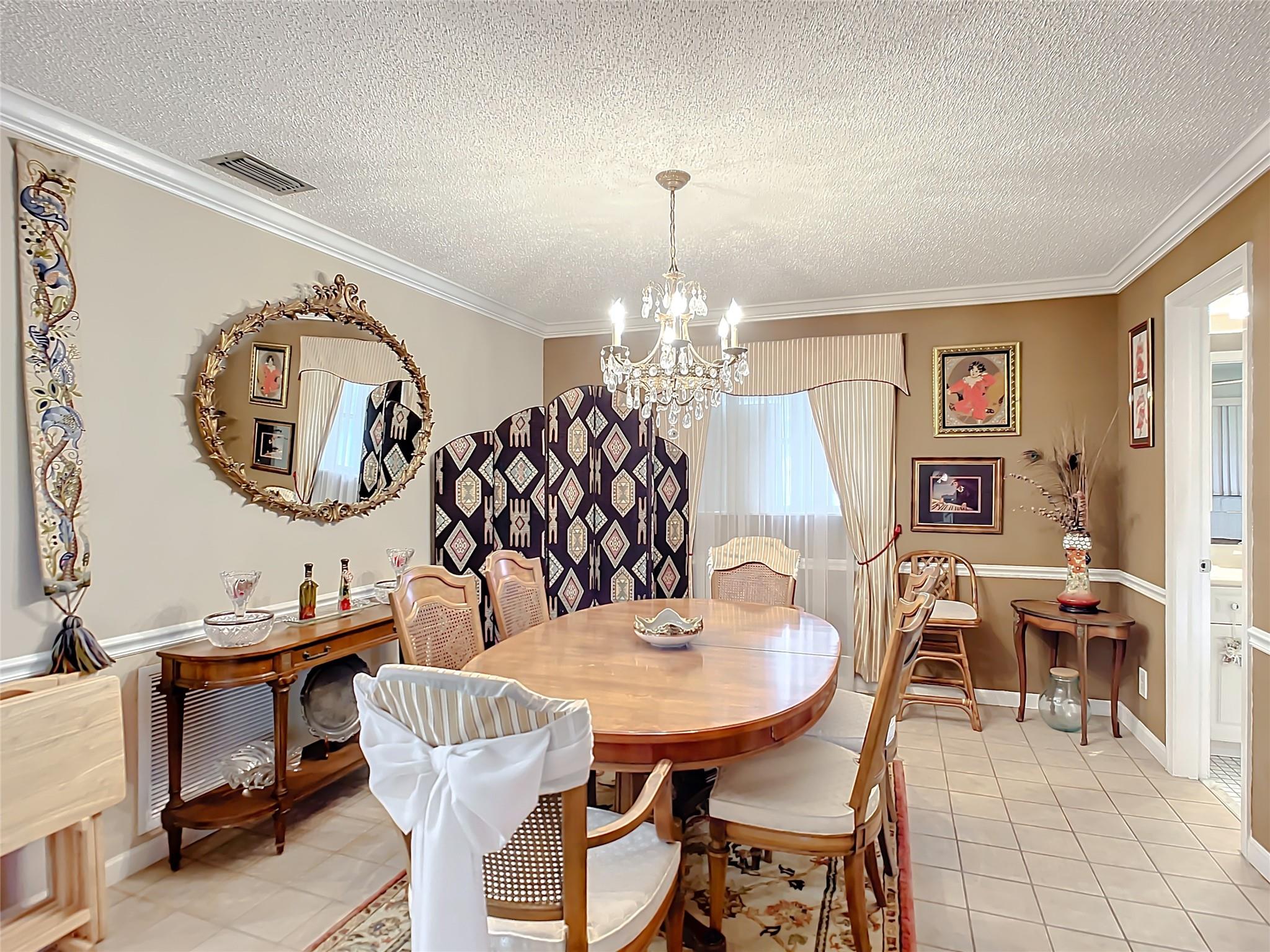 Lauderdale West Sec 4 88- - Residential