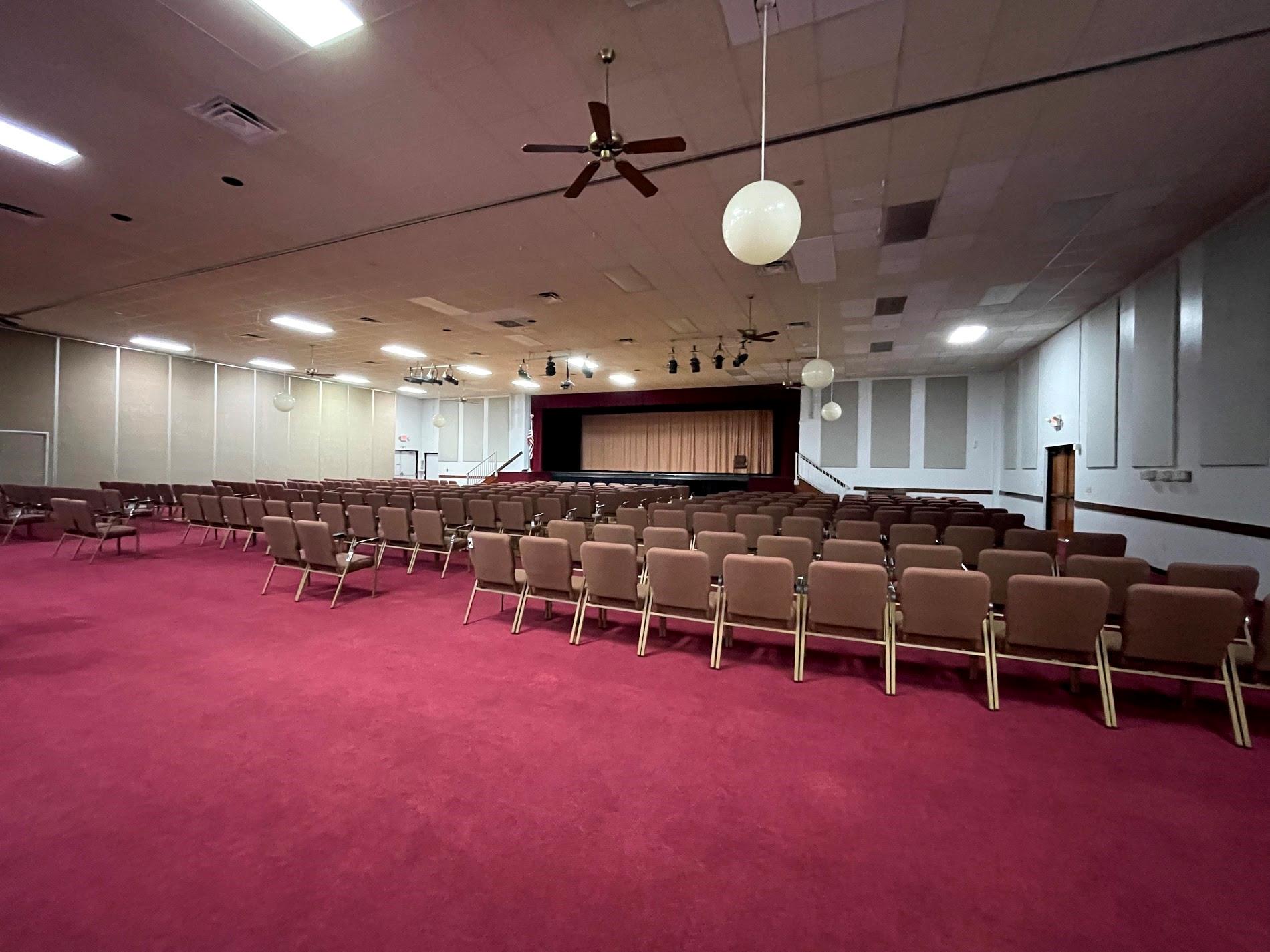 Lauderdale West Sec 4 88- - Residential