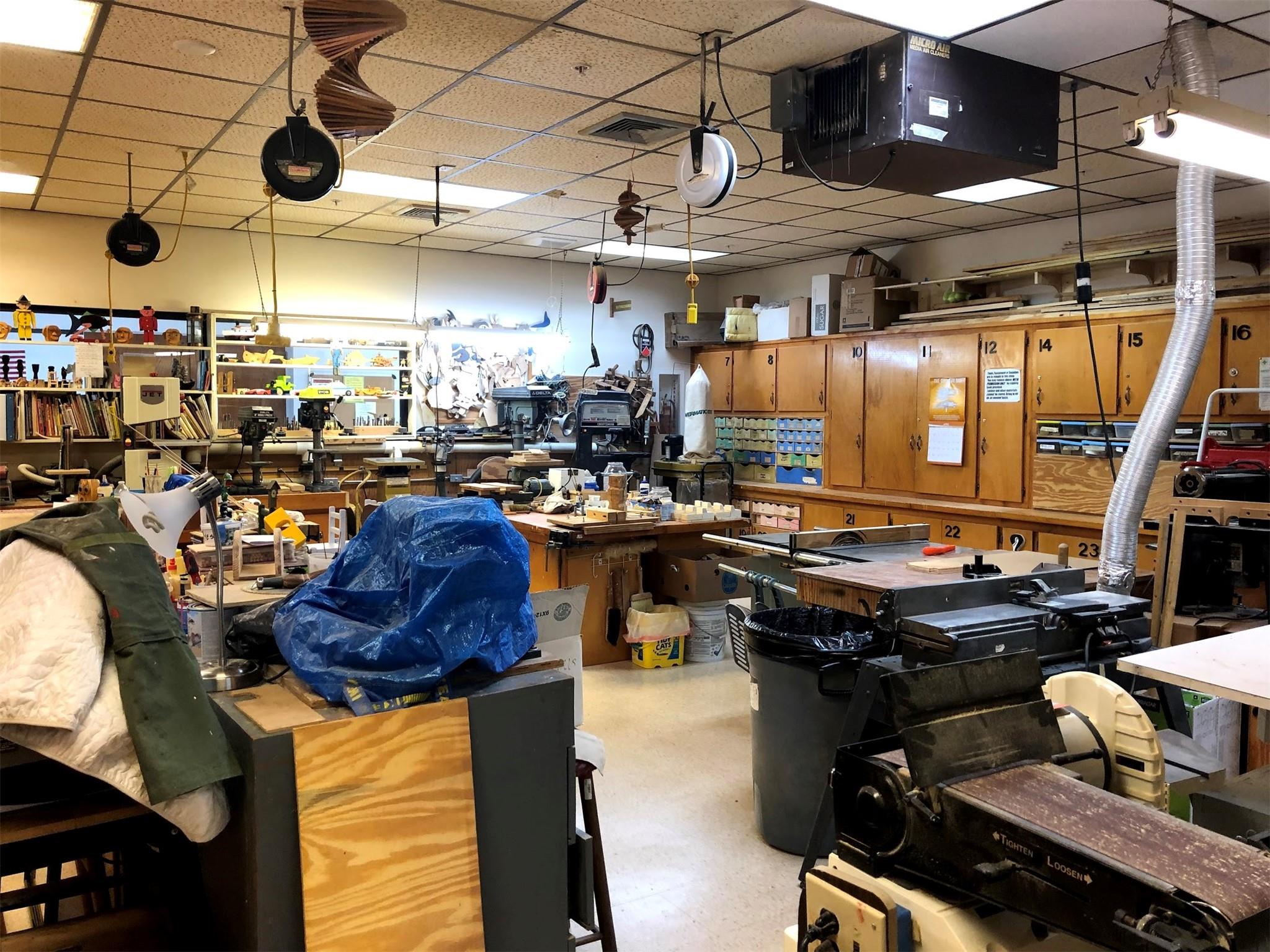 Lauderdale West Sec 4 88- - Residential