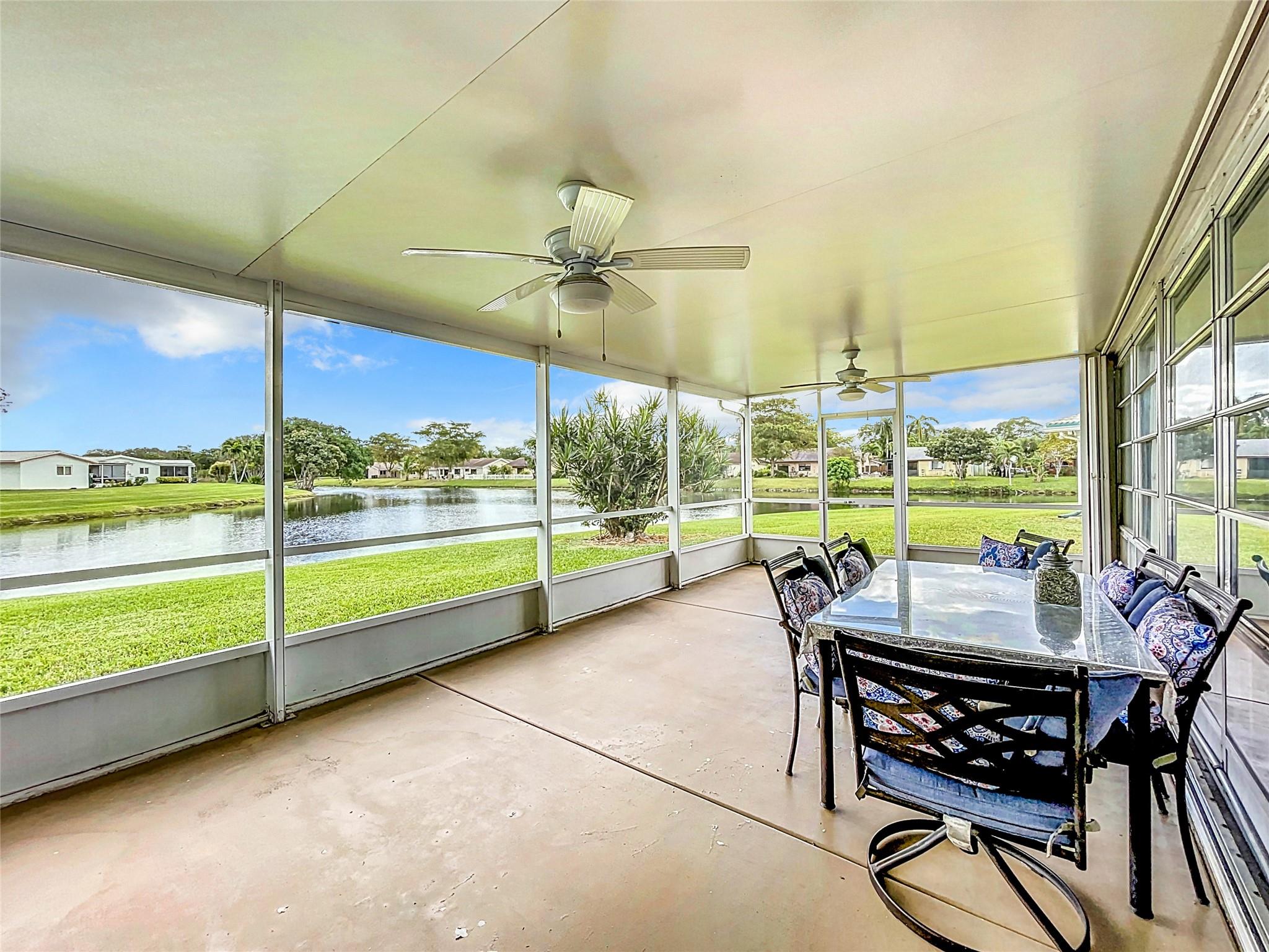 Lauderdale West Sec 4 88- - Residential