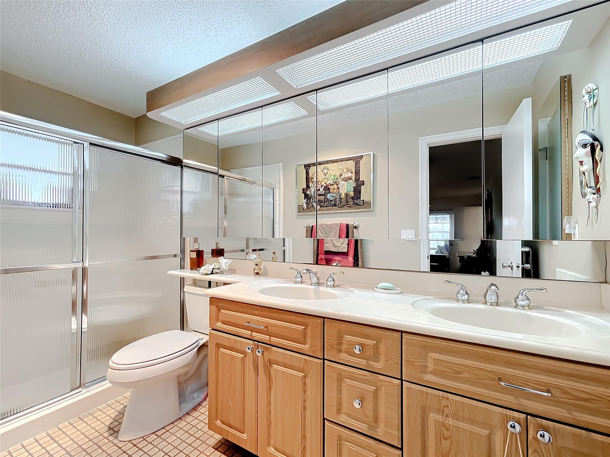 Lauderdale West Sec 4 88- - Residential