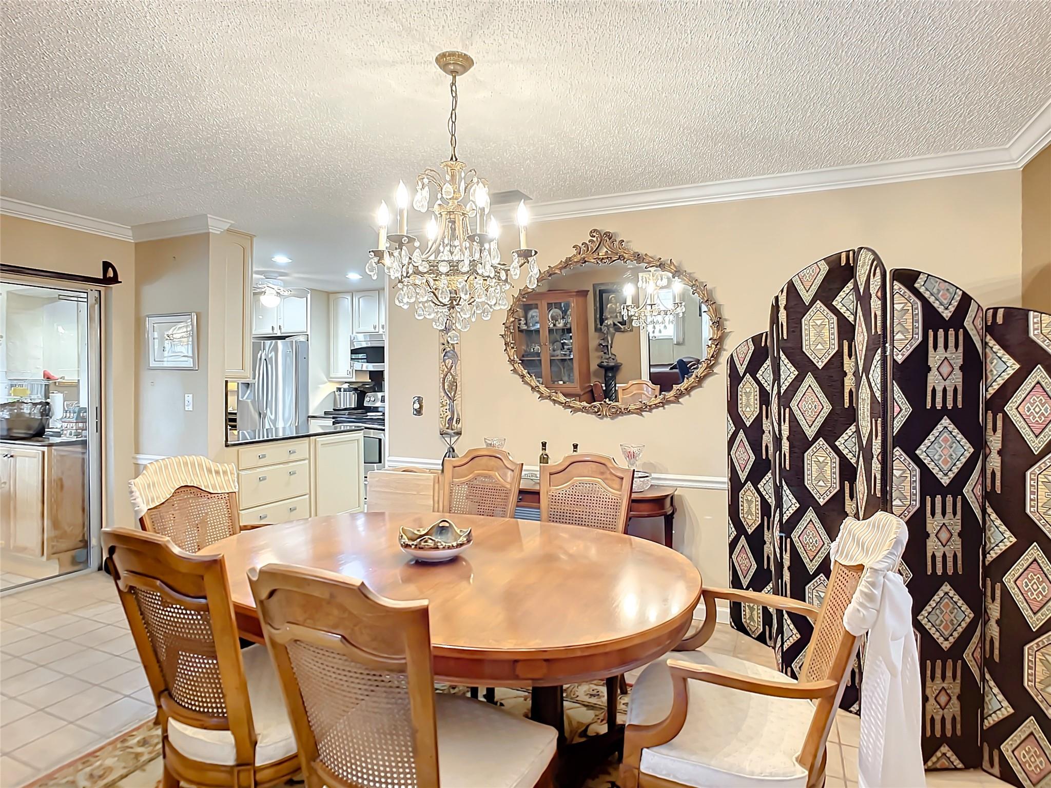 Lauderdale West Sec 4 88- - Residential