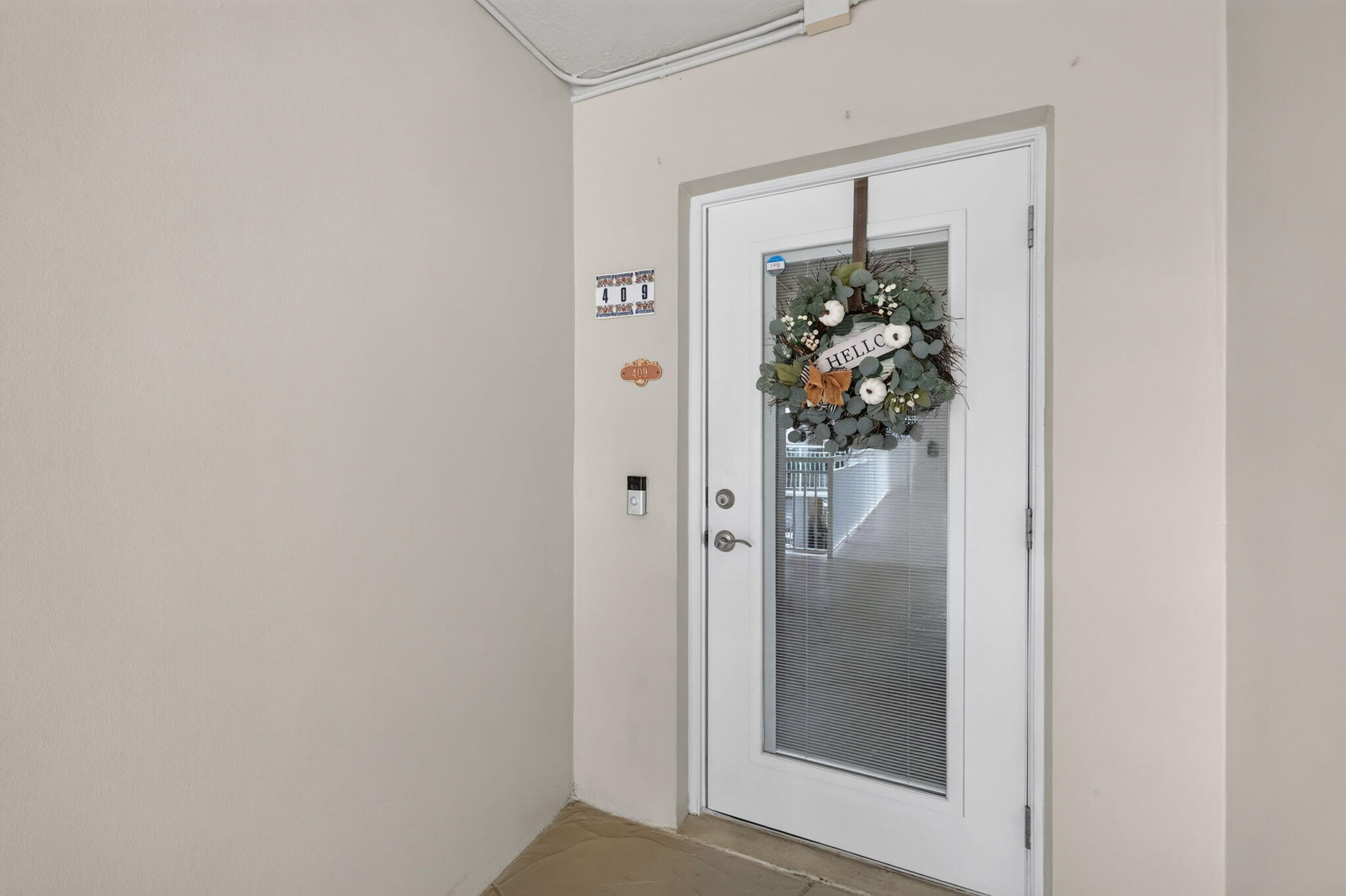 3100 NE 48TH Court 409