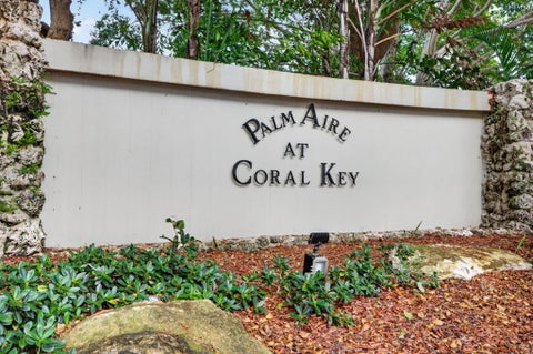 Tiny photo for 3100 NE 48TH Court #409, Lighthouse Point, FL 33064 (MLS # B26071356)