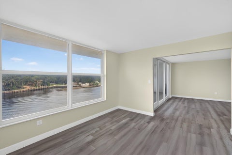 Tiny photo for 3100 NE 48TH Court #409, Lighthouse Point, FL 33064 (MLS # B26071356)