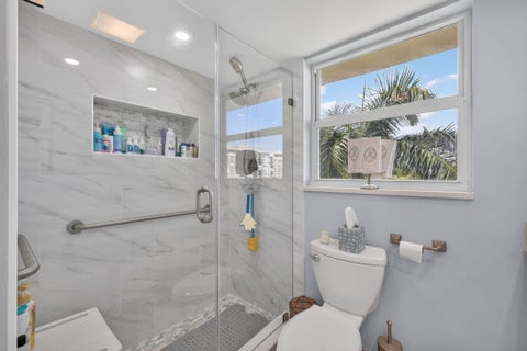 Tiny photo for 3100 NE 48TH Court #409, Lighthouse Point, FL 33064 (MLS # B26071356)