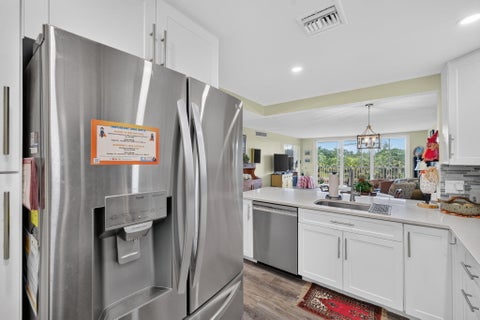 Tiny photo for 3100 NE 48TH Court #409, Lighthouse Point, FL 33064 (MLS # B26071356)