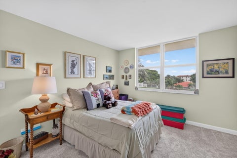 Tiny photo for 3100 NE 48TH Court #409, Lighthouse Point, FL 33064 (MLS # B26071356)