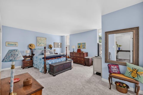Tiny photo for 3100 NE 48TH Court #409, Lighthouse Point, FL 33064 (MLS # B26071356)