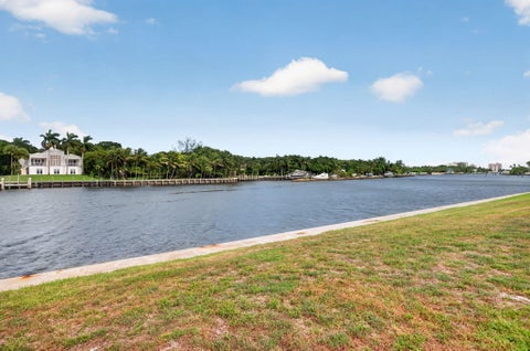Tiny photo for 3100 NE 48TH Court #409, Lighthouse Point, FL 33064 (MLS # B26071356)