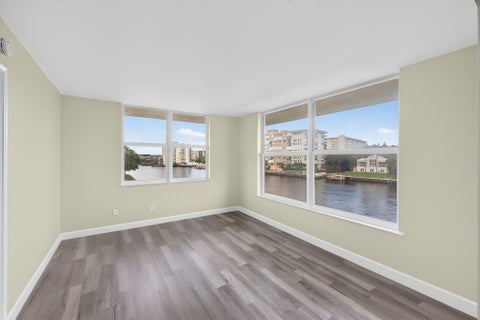 Tiny photo for 3100 NE 48TH Court #409, Lighthouse Point, FL 33064 (MLS # B26071356)